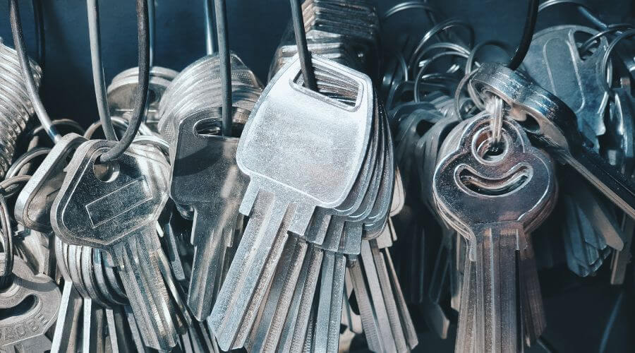 Expert tile roof repair services in Beulaville, NC